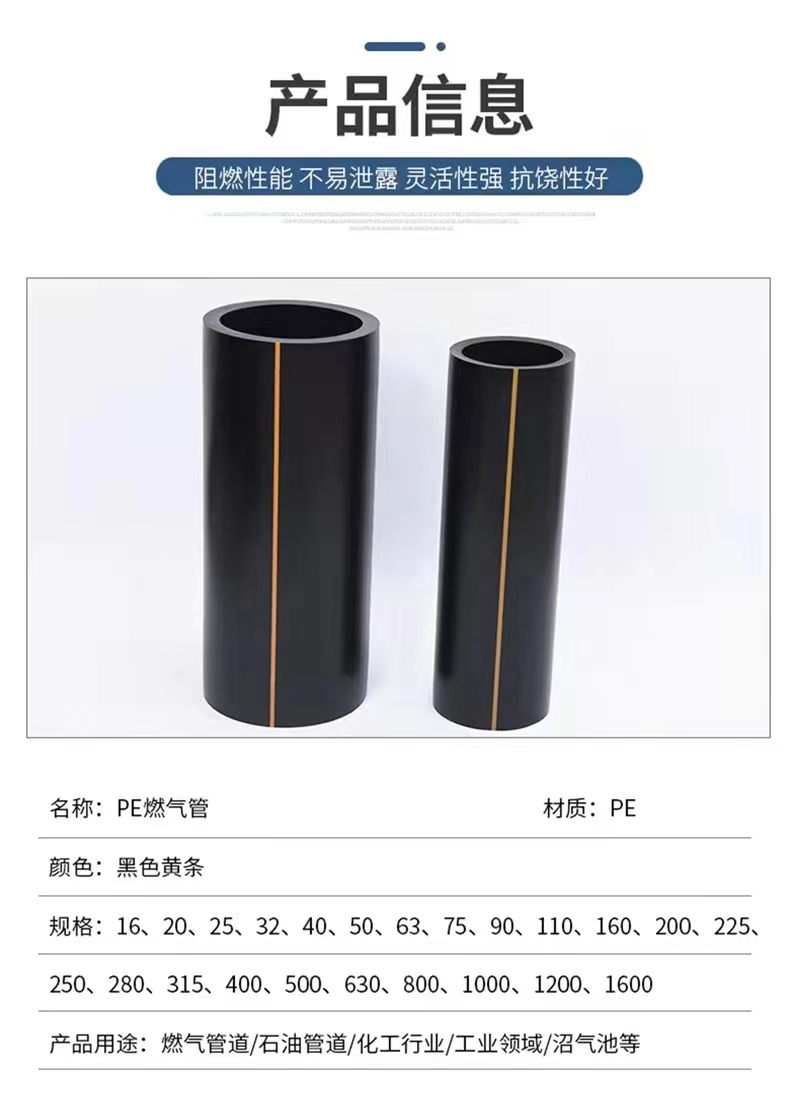 HDPE燃氣管產品規格.jpg